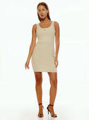 Beige color option, Sold out, Currently selected