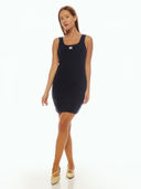 Navy Blue color option, Sold out