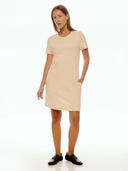 Beige color option, Sold out, Currently selected