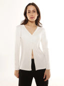 White color option, Sold out
