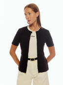 Black color option, Sold out