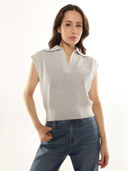 Grey color option, Sold out, Currently selected