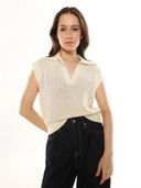 Cream color option, Sold out, Currently selected