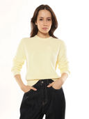 Yellow color option, Sold out
