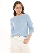 Blue color option, Sold out, Currently selected