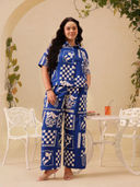 Blue color option, Sold out