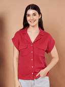 Red color option