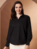 Black color option