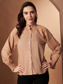 Brown color option, Sold out