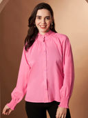 Pink color option, Sold out