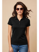 Black color option, Sold out