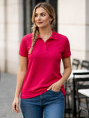 Pink color option