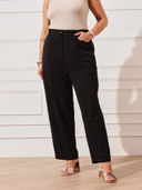 Black color option, Sold out