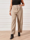 Beige color option, Sold out, Currently selected