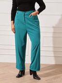 Teal color option, Sold out