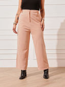 Peach color option, Sold out