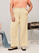 Cream color option, Sold out