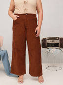 Brown color option, Sold out