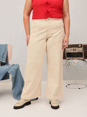 Beige color option, Sold out, Currently selected