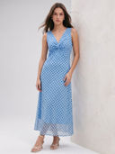 Blue color option, Sold out