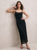Black color option