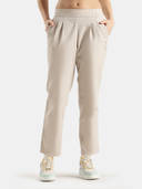Beige color option, Currently selected