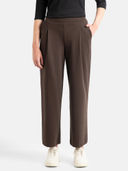 Brown color option, Sold out, Currently selected