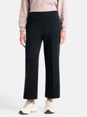 Black color option, Sold out