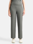 Grey color option, Sold out, Currently selected