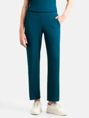 Teal color option, Sold out