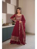 Maroon color option, Sold out