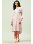 White color option, Sold out, Currently selected