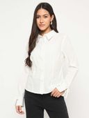 White color option, Sold out