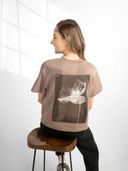 Taupe color option, Sold out