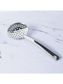 Meyer - Stainless Steel Skimmer