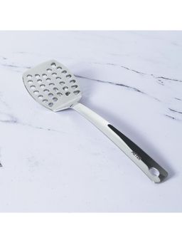 Meyer - Stainless Steel Slotted Turner