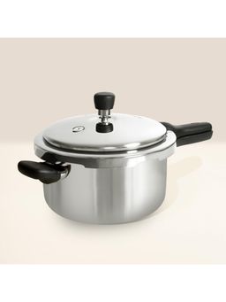 Meyer - Presta Triply with Outer Lid Pressure Cooker 5.5L