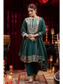 Green color option, Sold out
