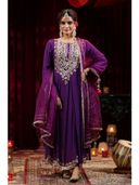 Purple color option, Sold out
