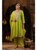 Green color option, Sold out