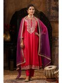 Pink color option, Sold out, Currently selected