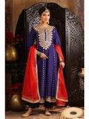 Navy Blue color option, Sold out