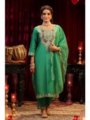 Green color option, Sold out