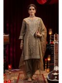 Taupe color option, Sold out