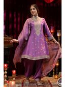 Purple color option, Sold out, Currently selected
