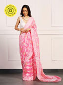 Pink color option