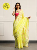 Yellow color option, Sold out