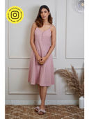 Pink color option, Sold out, Currently selected