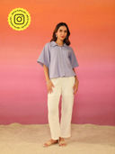Lavender color option, Sold out
