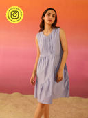 Lavender color option, Sold out